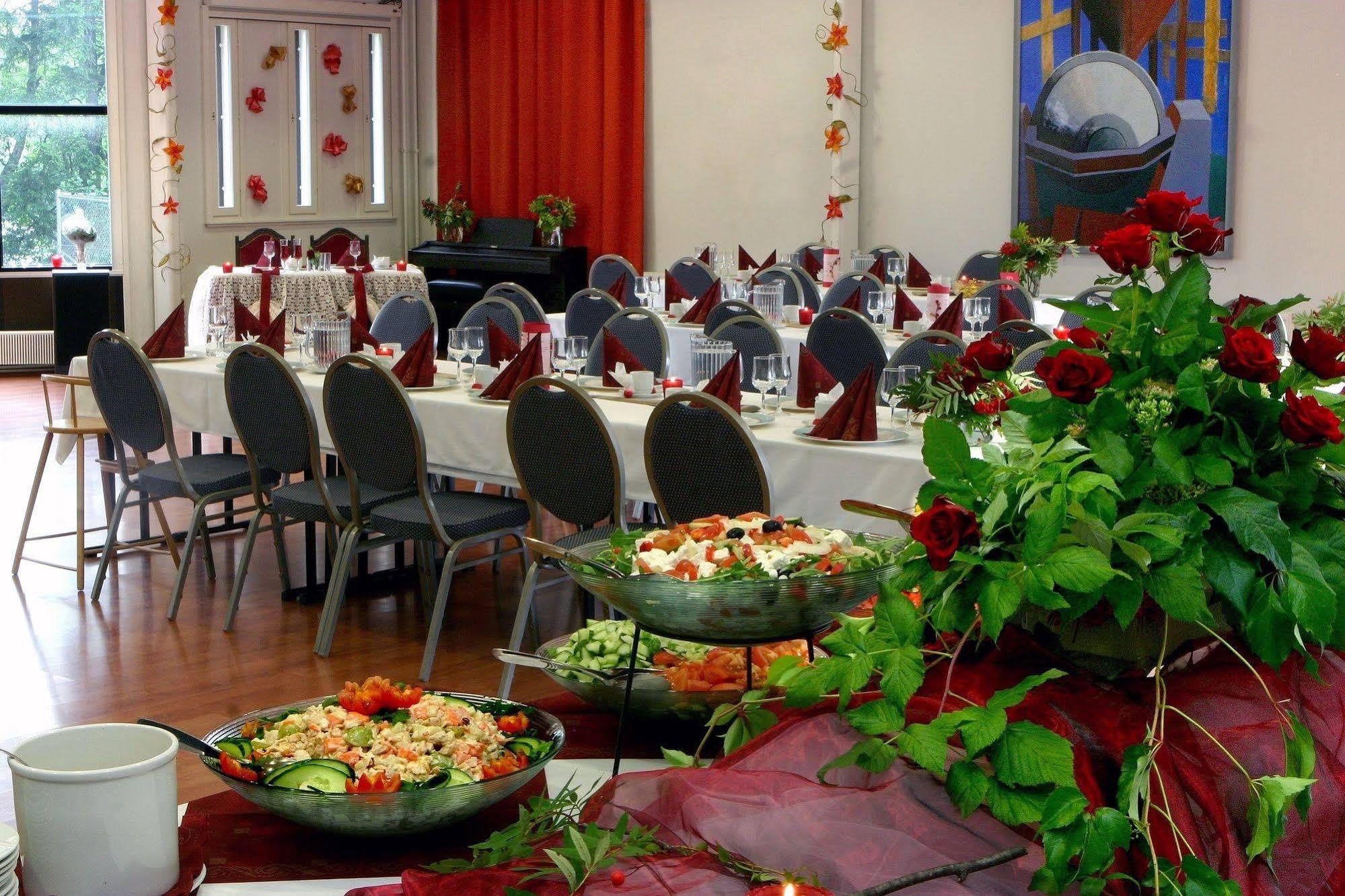 Finlandia Hotel Isovalkeinen กัวปิโอ ภายนอก รูปภาพ