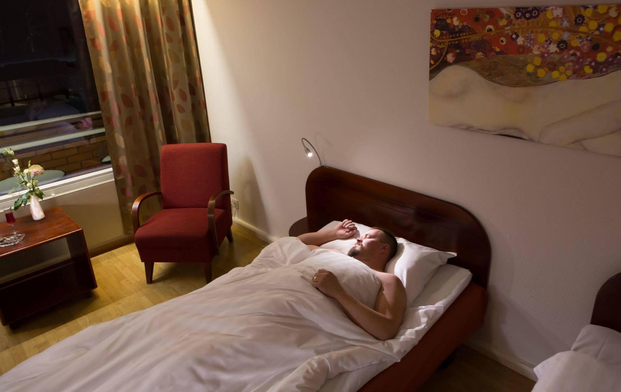 Finlandia Hotel Isovalkeinen กัวปิโอ ภายนอก รูปภาพ