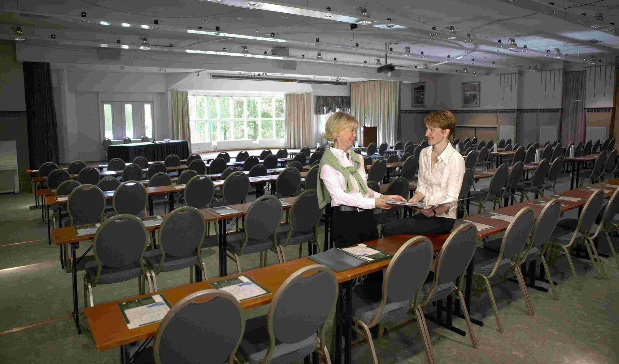 Finlandia Hotel Isovalkeinen กัวปิโอ ภายนอก รูปภาพ
