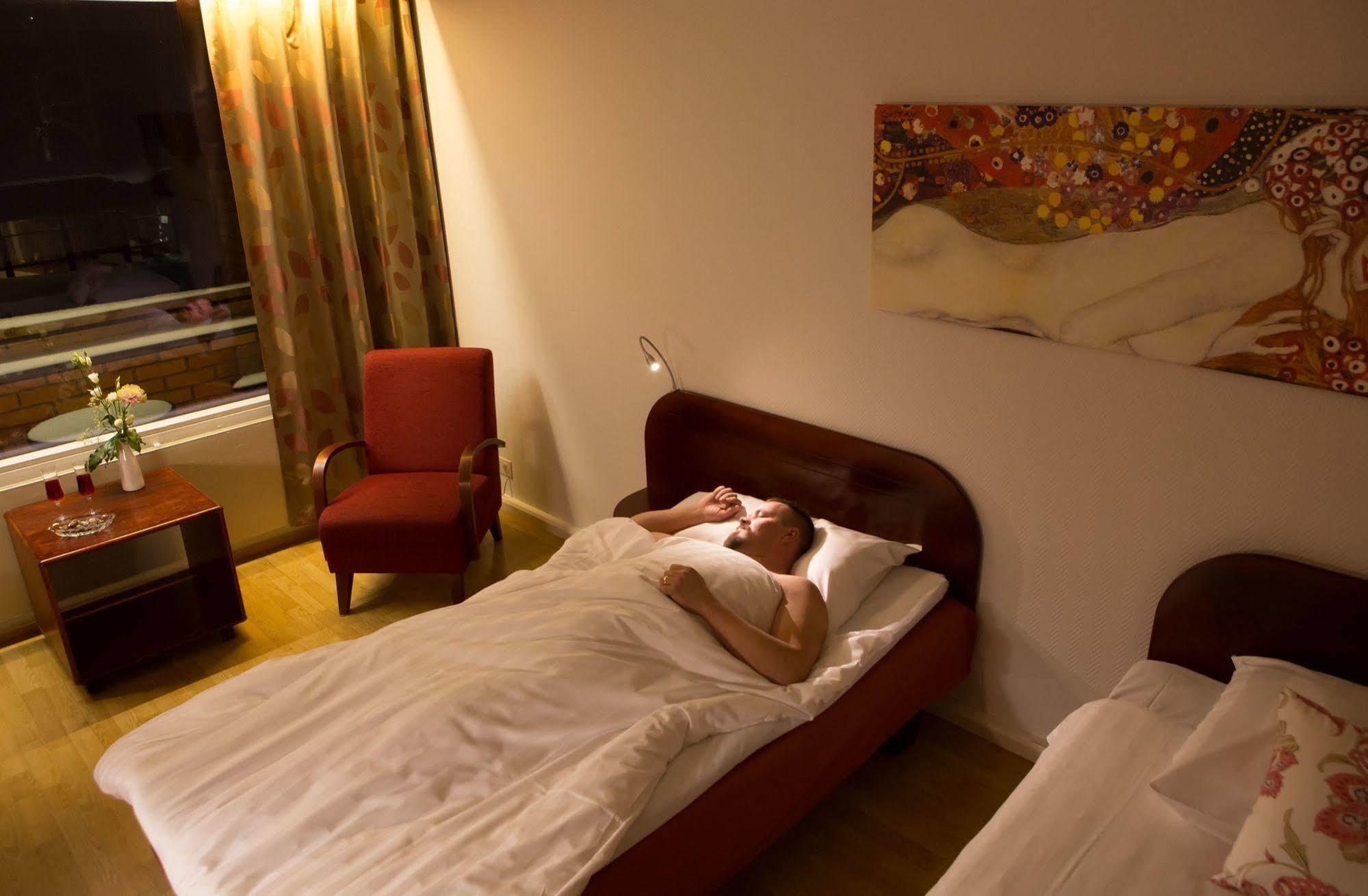 Finlandia Hotel Isovalkeinen กัวปิโอ ภายนอก รูปภาพ